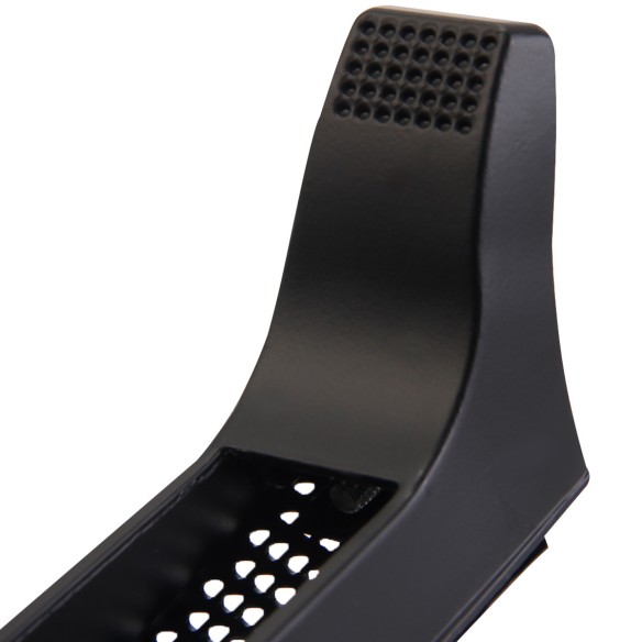 "Premium Multirasp Plane/Supercast for Precision Woodworking | KSEIBI"