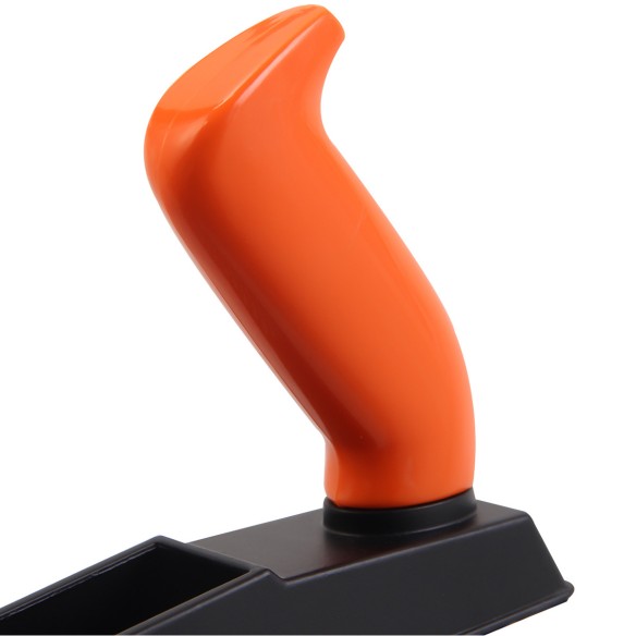 "Premium Multirasp Plane/Supercast for Precision Woodworking | KSEIBI"