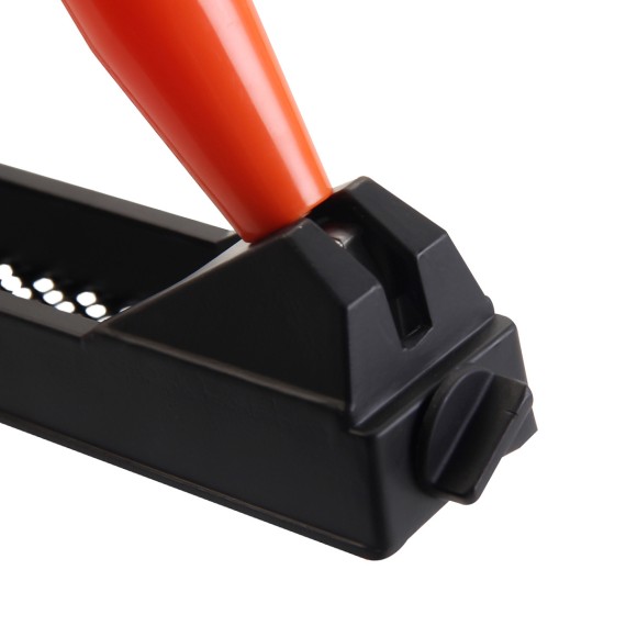 Cepillo multirasp con manija ajustable/supercast de alta calidad | KSEIBI