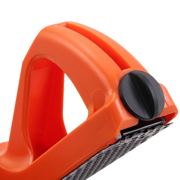 高效平面铲削工具，适用于多种材料 | KSEIBI