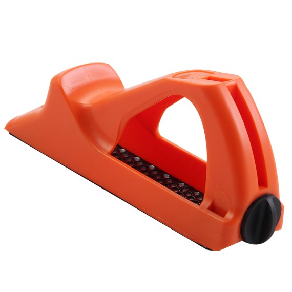 رنده بلوکی چندکاره رَسپ / ABS - بهترین انتخاب برای آشپزخانه شما | KSEIBI