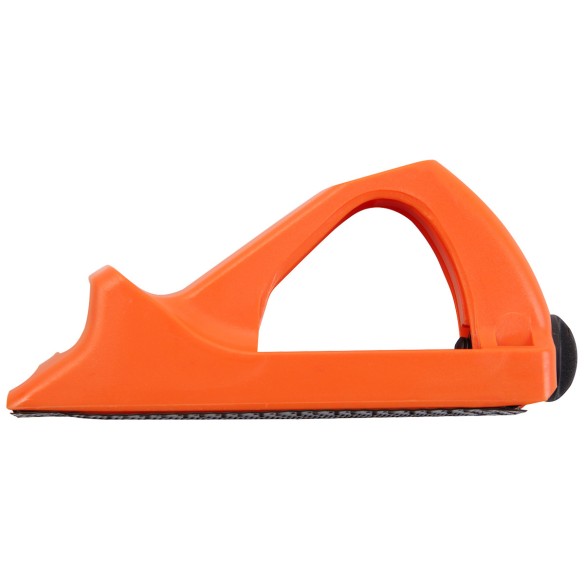 Bloc de răzuitoare pentru avion multirasp | KSEIBI