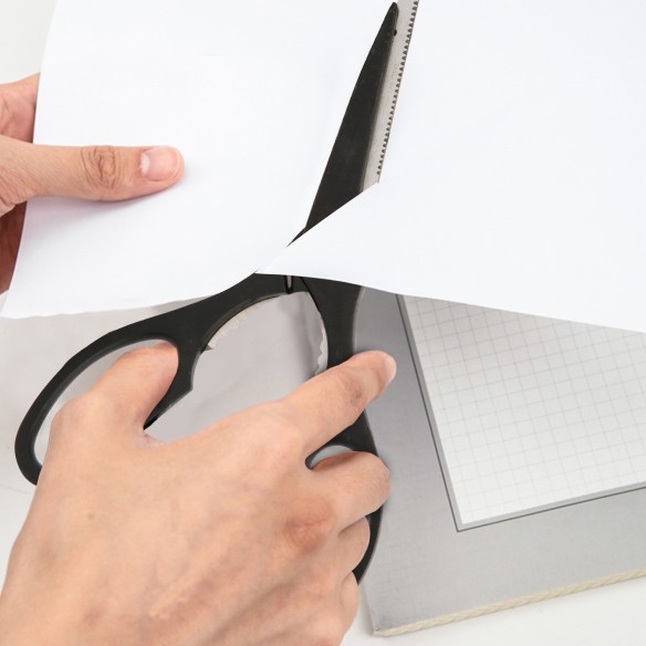 High-Quality Multipurpose Scissors for Home and Office Use | KSEIBI