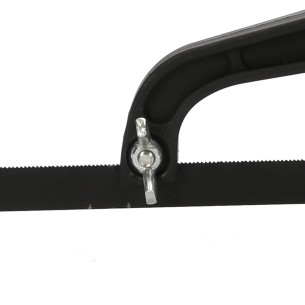 Acquista il miglior mini seghetto manuale online | KSEIBI 2