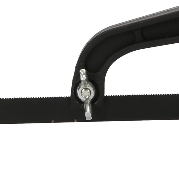 Acquista il miglior mini seghetto manuale online | KSEIBI