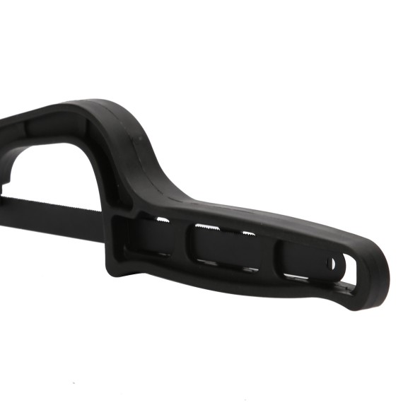 Acquista il miglior mini seghetto manuale online | KSEIBI