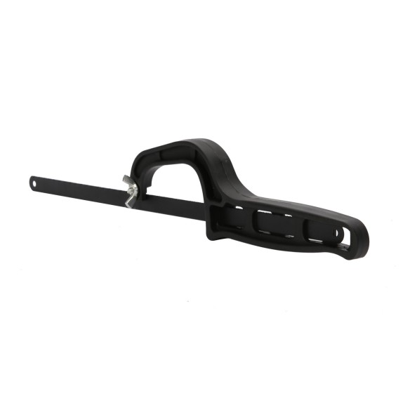 Acquista il miglior mini seghetto manuale online | KSEIBI