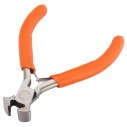 Pinces mini de coupe en bout : trouvez les meilleures pinces PVC | KSEIBI