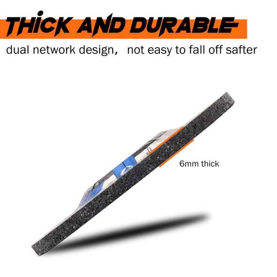 Disques de meulage métalliques de haute qualité pour travaux de précision | KSEIBI