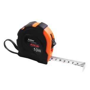 Measuring Tape Rubber