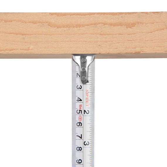 Compre Fita Métrica de Borracha de Qualidade Superior | KSEIBI