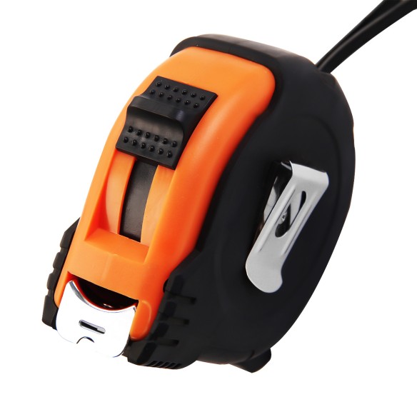 高品質なラバーメジャーテープ | KSEIBI