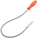 "Convenient Magnetic Pick-Up Tool for Easy Retrieval | KSEIBI"