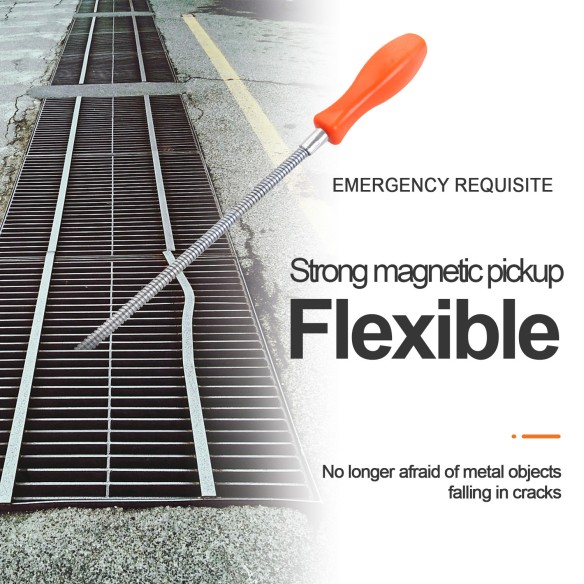 便利なマグネットピックアップツールを見つけよう！ | KSEIBI