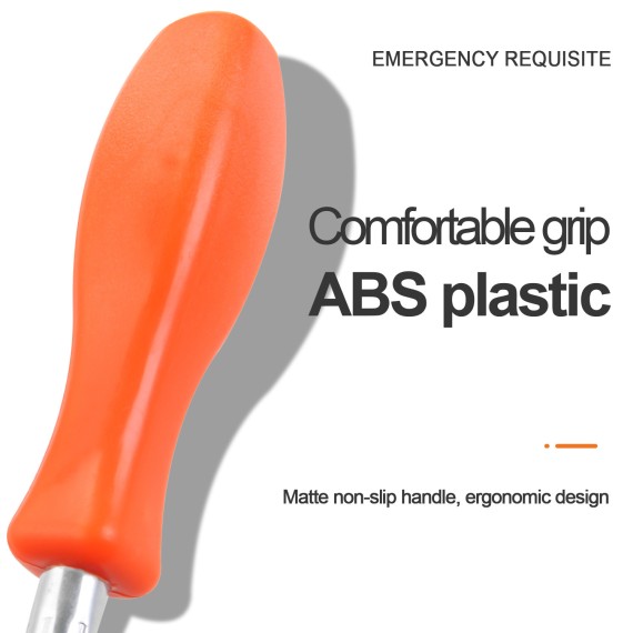 Magnetischer Pick-Up Werkzeug für Metallteile | KSEIBI