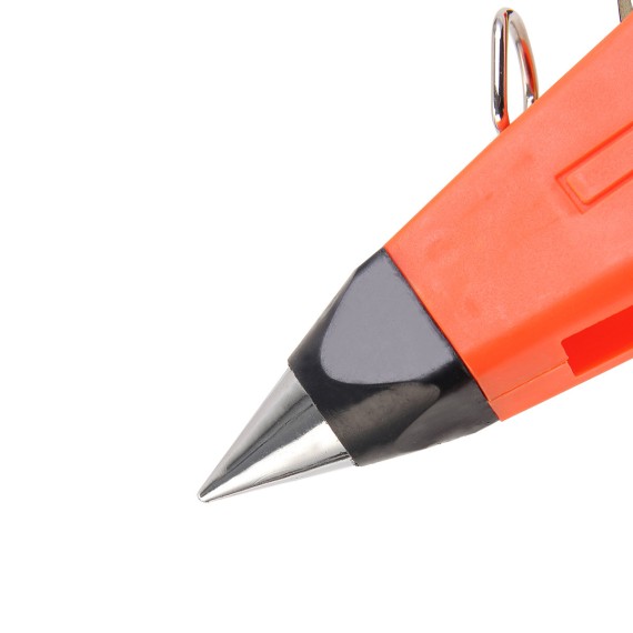 Cinta métrica de acero larga ECOPRO para mediciones precisas | KSEIBI