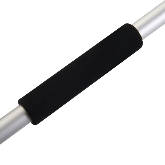 Tagliavivande a lungo raggio per potatura | KSEIBI