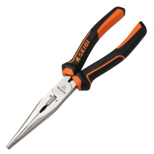 Long Nose Plier