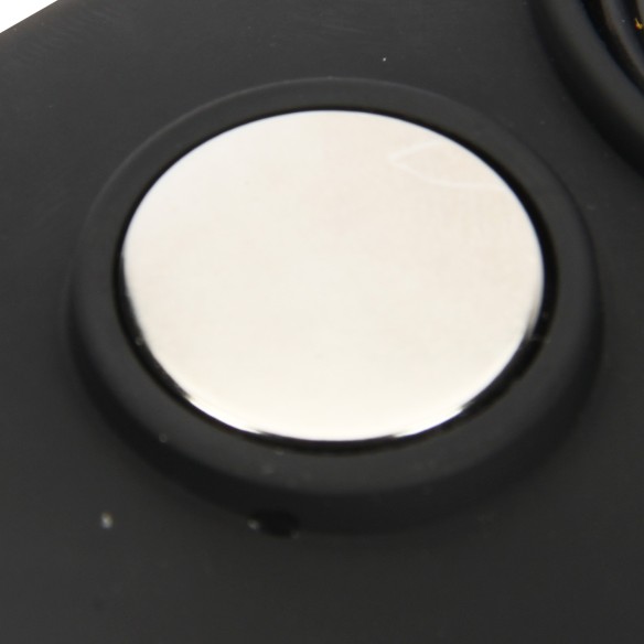 High-Powered Led Magnetic Torch for Ultimate Visibility | KSEIBI