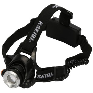 Led Headlamp