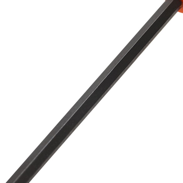 Llave hexagonal tipo L bi-direccional para tu caja de herramientas | KSEIBI