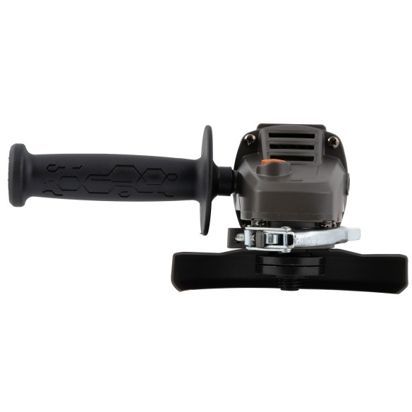 High-Performance Angle Grinder - Perfect for DIY Projects | KSEIBI