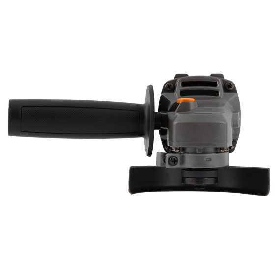 Meuleuse d'angle KWS 71-100 | Puissante et compacte | KSEIBI