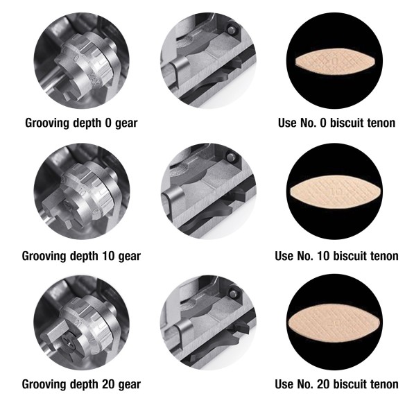 高品質なジョイナービスケット | KSEIBI