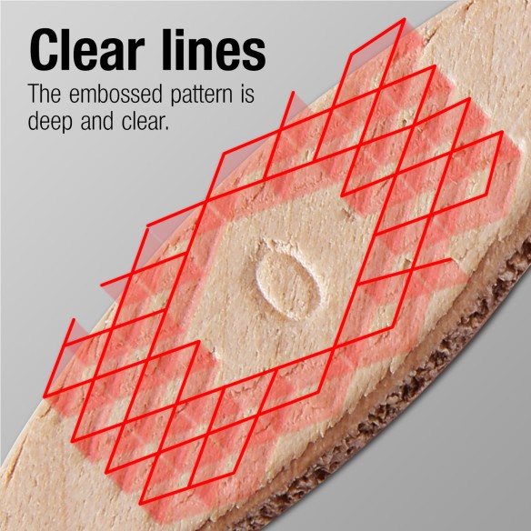 Discover the Best Joiner Biscuits for Woodworking Projects | KSEIBI