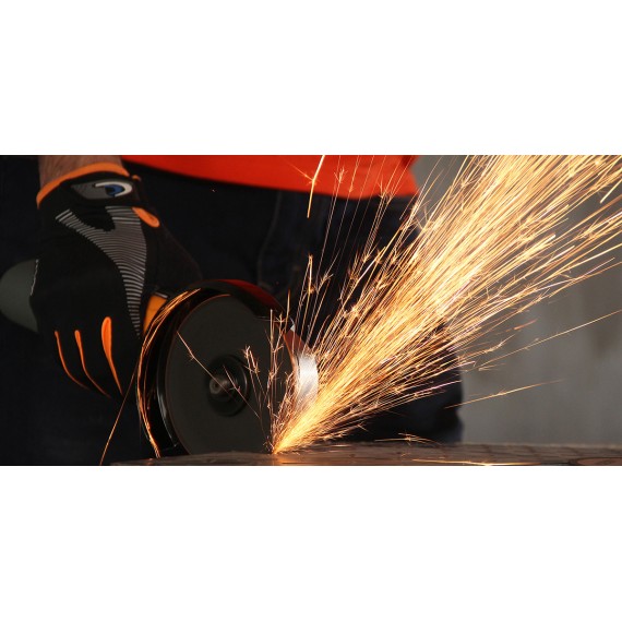 Discos de corte para acero inoxidable de alta calidad | KSEIBI