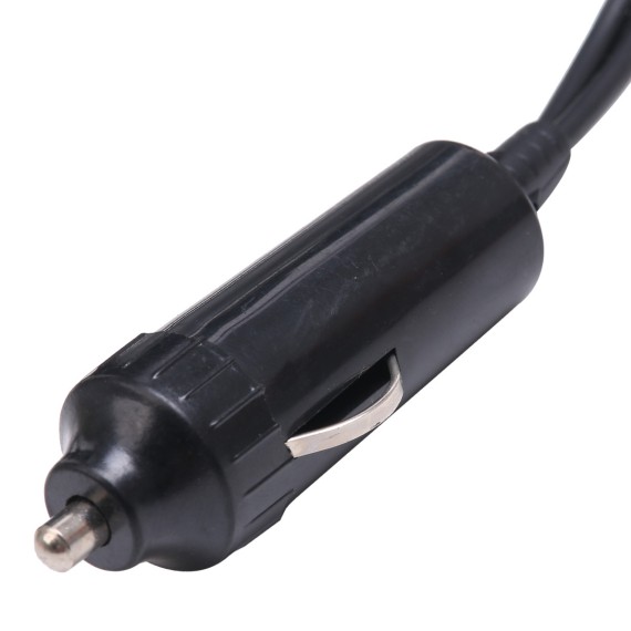 Compresor de aer gonflabil 12V pentru mașină | KSEIBI