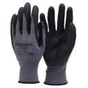 Durable and Protective Industrial Gloves for Tough Jobs | KSEIBI