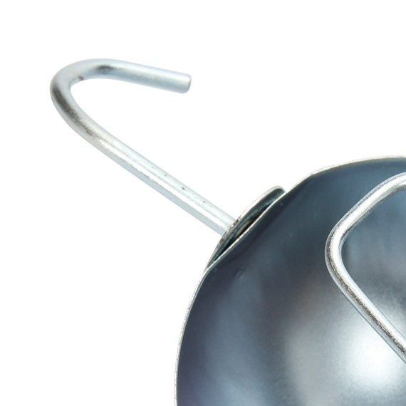 Acquista la migliore Lampada da lavoro a incandescenza | KSEIBI