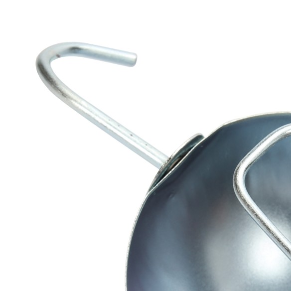 Acquista la migliore Lampada da lavoro a incandescenza | KSEIBI