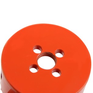 Scies-cloches bimetalliques hss de haute qualité | KSEIBI 2