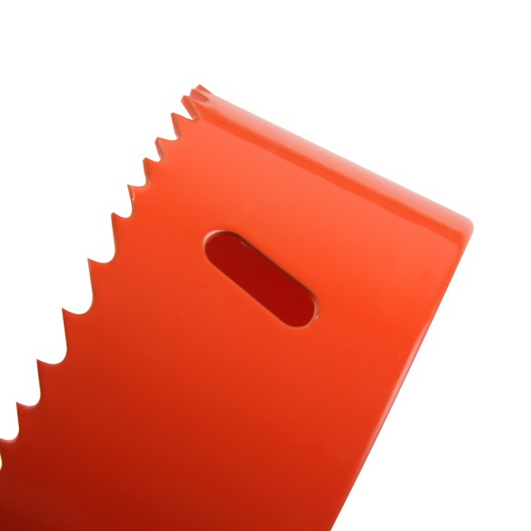 "Durable Bi-Metal Holesaws for Precision Cutting | KSEIBI"