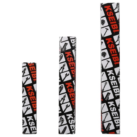 Cheie cu nas îndoit la 45 de grade pentru conducte | KSEIBI