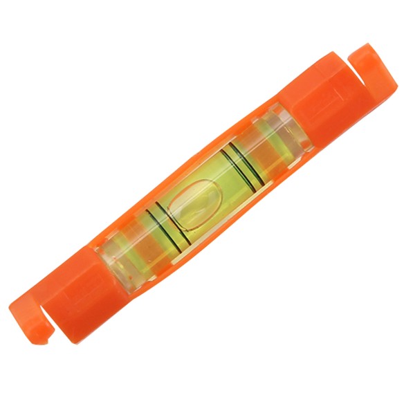 Professional Chalk Line Set for Precision Marking | KSEIBI