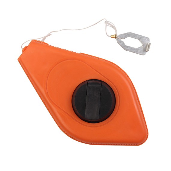 高品质木工粉线盒套装，轻松实现木工项目需求 | KSEIBI