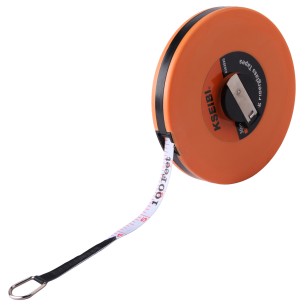 Nastro in fibra di vetro lungo