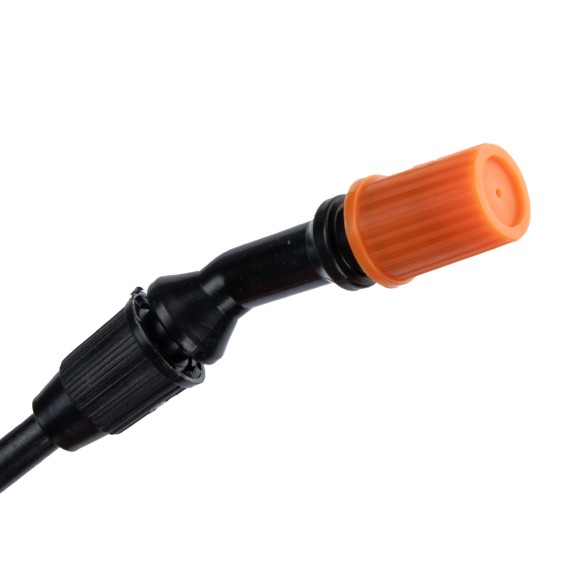 "Pulverizador de alta presión para jardinería | KSEIBI"