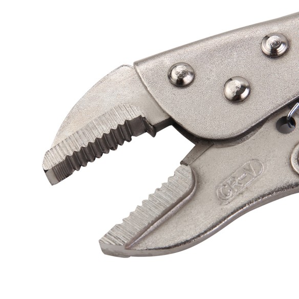 Αγοράστε τα καλύτερα Γκαζοτανάλια στην Ελλάδα | KSEIBI