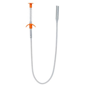 High-Quality Flexible Spring Claw for Easy Handling and Precision Work | KSEIBI 2