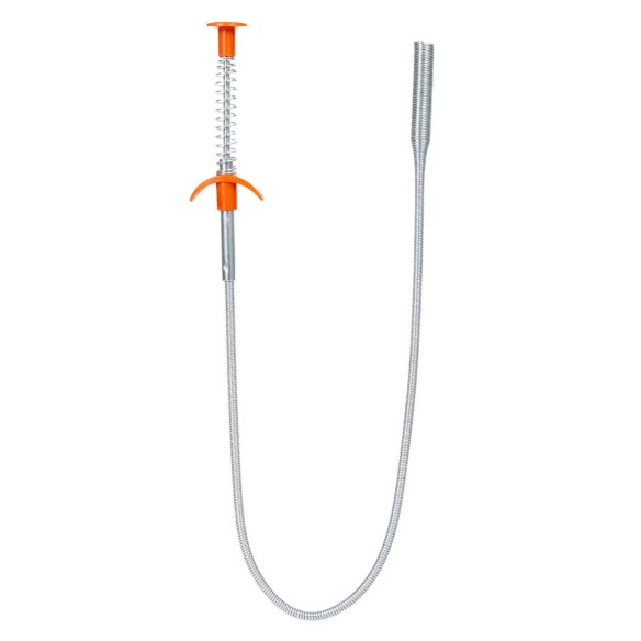 High-Quality Flexible Spring Claw for Easy Handling and Precision Work | KSEIBI