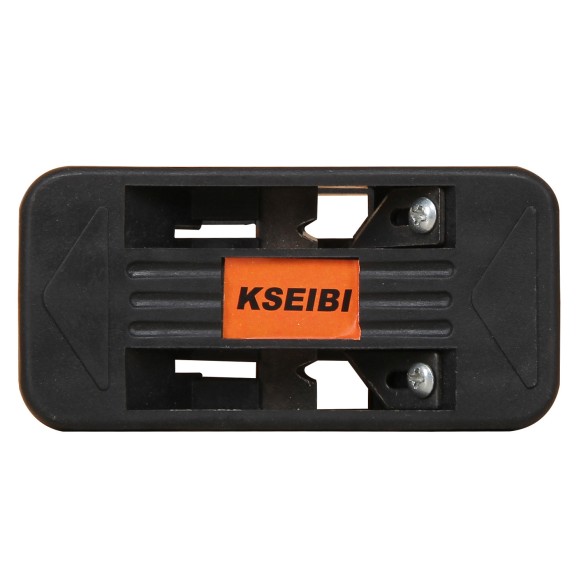 Explore the Best Wood Working Corner Trimmer 40mm for Your Projects | KSEIBI