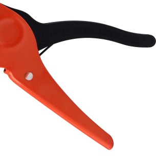 "Professional Wire Stripper for Easy Electrical Work | KSEIBI" 2