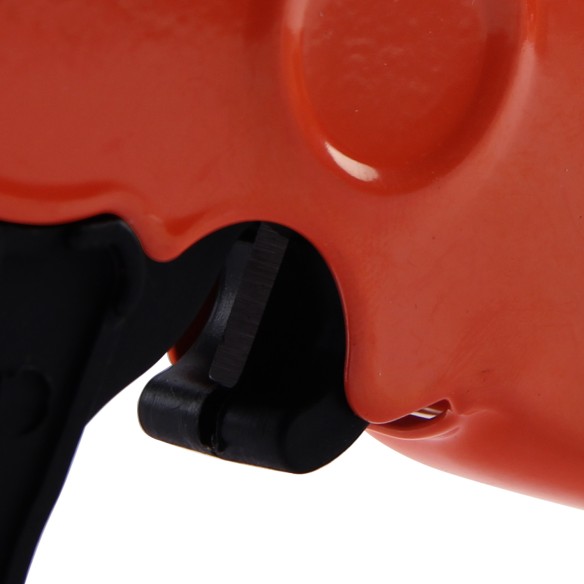 "Spellafili di alta qualità per un'esperienza di cucito senza problemi | KSEIBI"