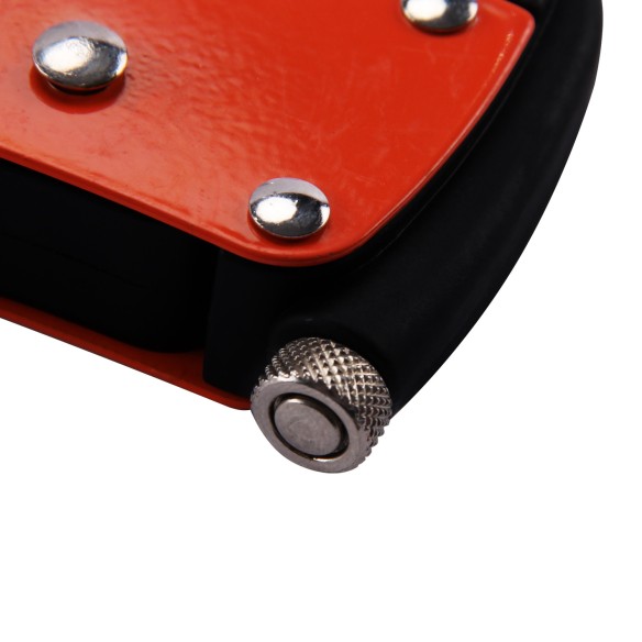 "Spellafili di alta qualità per un'esperienza di cucito senza problemi | KSEIBI"