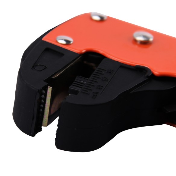 Descarnador De Fios de Alta Qualidade para Eletricistas | KSEIBI