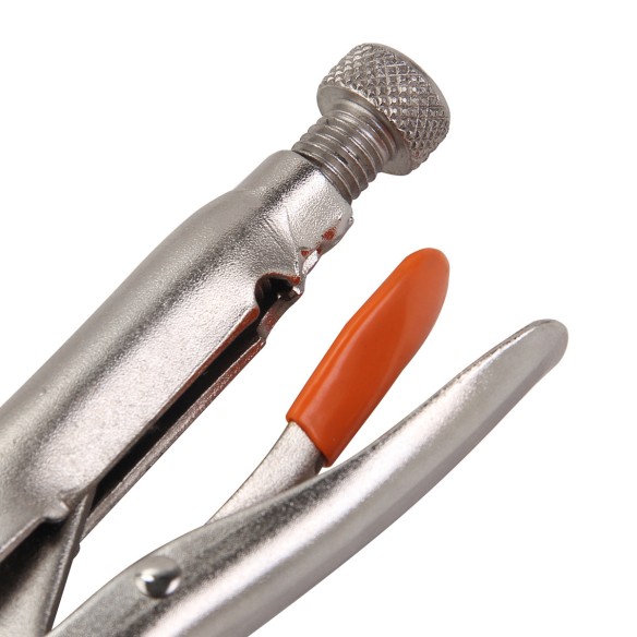 Clește de blocare pentru sudură de calitate superioară | KSEIBI